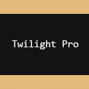 Twilight Pro